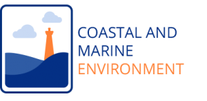 COASTAL AND MARINE ENVIRONMENT