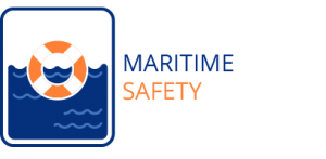 Maritime Safety