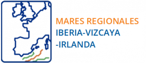 IBI-region