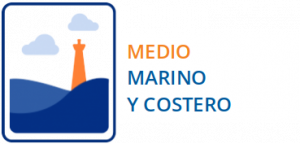 IBISAR-medio-marino-costero