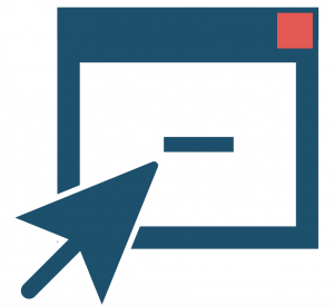 IBISAR_Click_icon