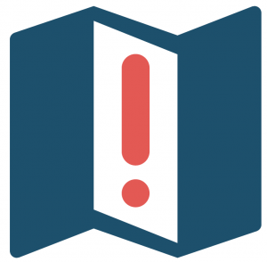 IBISAR__Select_icon