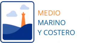 IBISAR_MedioMarinoCostero
