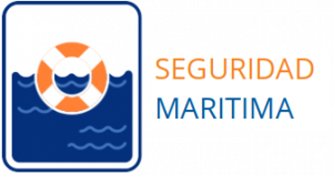 IBISAR_SeguridadMaritima