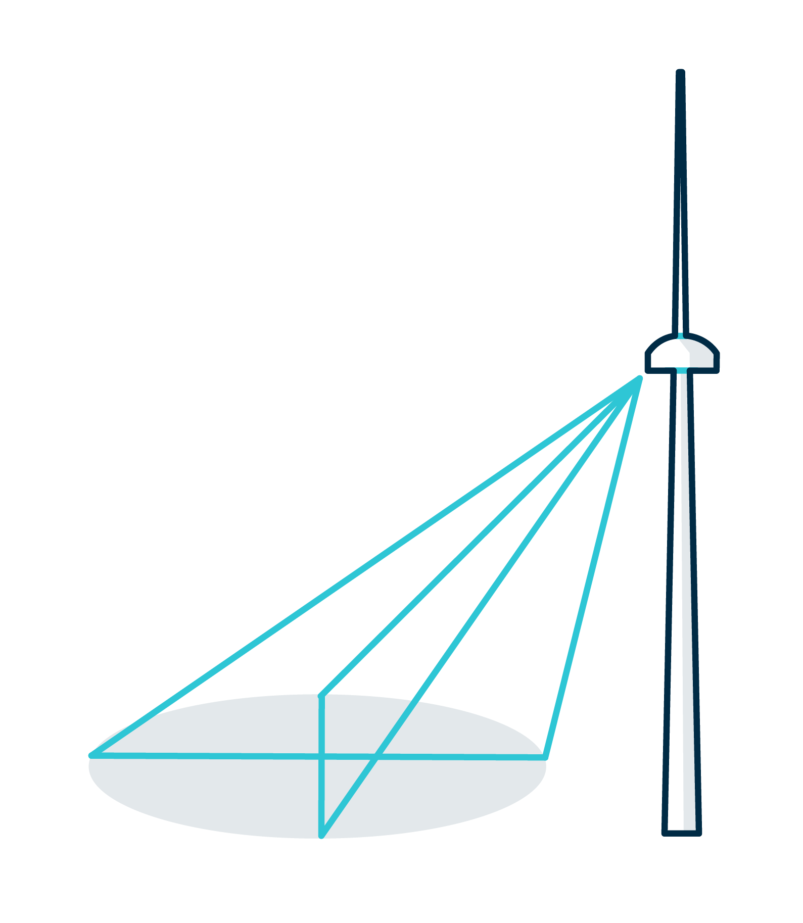 pictogrames_IBISAR-02
