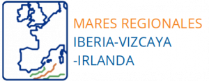 IBISAR_IBI_region