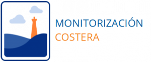 IBISAR_MonitorizacionCostera